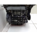 Двигатель Ford C-MAX C-MAX 2010-2019