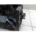 Двигатель Ford C-MAX C-MAX 2010-2019