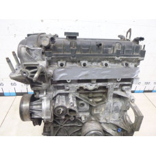 Двигатель Ford C-MAX C-MAX 2010-2019