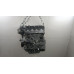Двигатель Ford C-MAX C-MAX 2010-2019