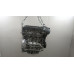 Двигатель Ford C-MAX C-MAX 2010-2019