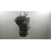 Двигатель Ford C-MAX C-MAX 2010-2019
