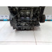 Двигатель Ford C-MAX C-MAX 2010-2019