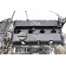 Двигатель Ford C-MAX C-MAX 2010-2019