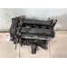 Двигатель Ford C-MAX C-MAX 2010-2019