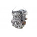 Двигатель Ford C-MAX C-MAX 2010-2019