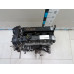 Двигатель Ford C-MAX C-MAX 2010-2019