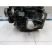 Двигатель Ford C-MAX C-MAX 2010-2019