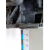 Двигатель Ford C-MAX C-MAX 2010-2019