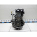 Двигатель Ford Focus Focus III 2011-2019