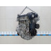 Двигатель Ford C-MAX C-MAX 2010-2019