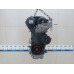 Двигатель Ford C-MAX C-MAX 2010-2019