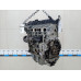 Двигатель Ford C-MAX C-MAX 2010-2019