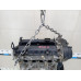 Двигатель Ford C-MAX C-MAX 2010-2019