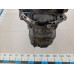 Двигатель Ford C-MAX C-MAX 2010-2019