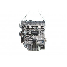 Двигатель Ford C-MAX C-MAX 2010-2019