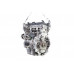 Двигатель Ford C-MAX C-MAX 2010-2019