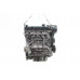 Двигатель Ford C-MAX C-MAX 2010-2019
