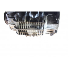 Двигатель Ford C-MAX C-MAX 2010-2019