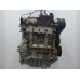 Двигатель Ford C-MAX C-MAX 2010-2019