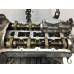 Двигатель Ford B-MAX B-MAX 2012-2018