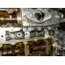 Двигатель Ford C-MAX C-MAX 2010-2019