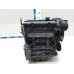 Двигатель Ford C-MAX C-MAX 2010-2019