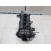 Двигатель Ford C-MAX C-MAX 2010-2019