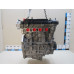 Двигатель Ford Focus Focus III 2011-2019 Двигатель Ford Focus Focus III 2011-2019