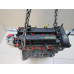 Двигатель Ford Focus Focus III 2011-2019 Двигатель Ford Focus Focus III 2011-2019