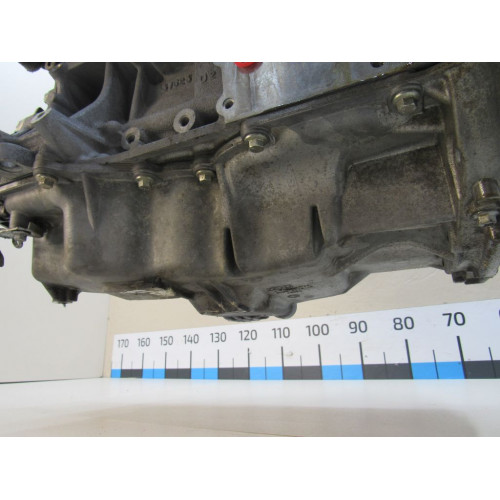 Двигатель Ford Focus Focus III 2011-2019 Двигатель Ford Focus Focus III 2011-2019