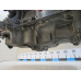 Двигатель Ford Focus Focus III 2011-2019 Двигатель Ford Focus Focus III 2011-2019