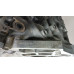 Двигатель Ford Focus Focus III 2011-2019