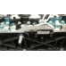 Двигатель Ford C-MAX C-MAX 2010-2019