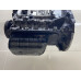 Двигатель Ford C-MAX C-MAX 2003-2010