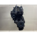 Двигатель Ford C-MAX C-MAX 2003-2010