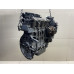 Двигатель Ford C-MAX C-MAX 2003-2010