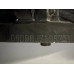 Двигатель Ford C-MAX C-MAX 2003-2010
