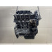 Двигатель Ford C-MAX C-MAX 2003-2010