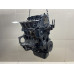 Двигатель Ford C-MAX C-MAX 2003-2010