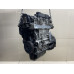 Двигатель Ford C-MAX C-MAX 2003-2010