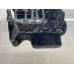 Двигатель Ford C-MAX C-MAX 2003-2010