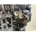 Двигатель Ford C-MAX C-MAX 2003-2010