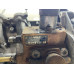 Двигатель Ford C-MAX C-MAX 2003-2010