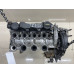 Двигатель Ford C-MAX C-MAX 2003-2010