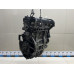 Двигатель Ford Focus Focus II 2005-2008