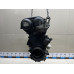 Двигатель Ford Focus Focus II 2005-2008