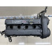 Двигатель Ford Focus Focus II 2005-2008