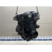 Двигатель Ford Focus Focus II 2005-2008