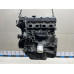 Двигатель Ford Focus Focus II 2005-2008